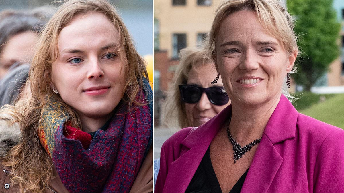 alert-–-trans-row-nurse-was-victim-of-a-‘full-blown-witch-hunt’-from-nhs,-tribunal-told