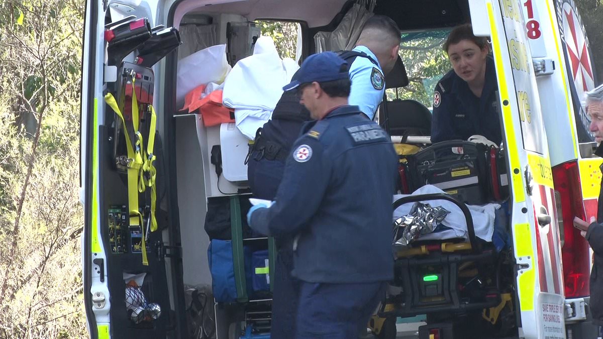 alert-–-woman-is-charged-with-attempted-murder-after-two-men-found-stabbed-in-a-leura-home