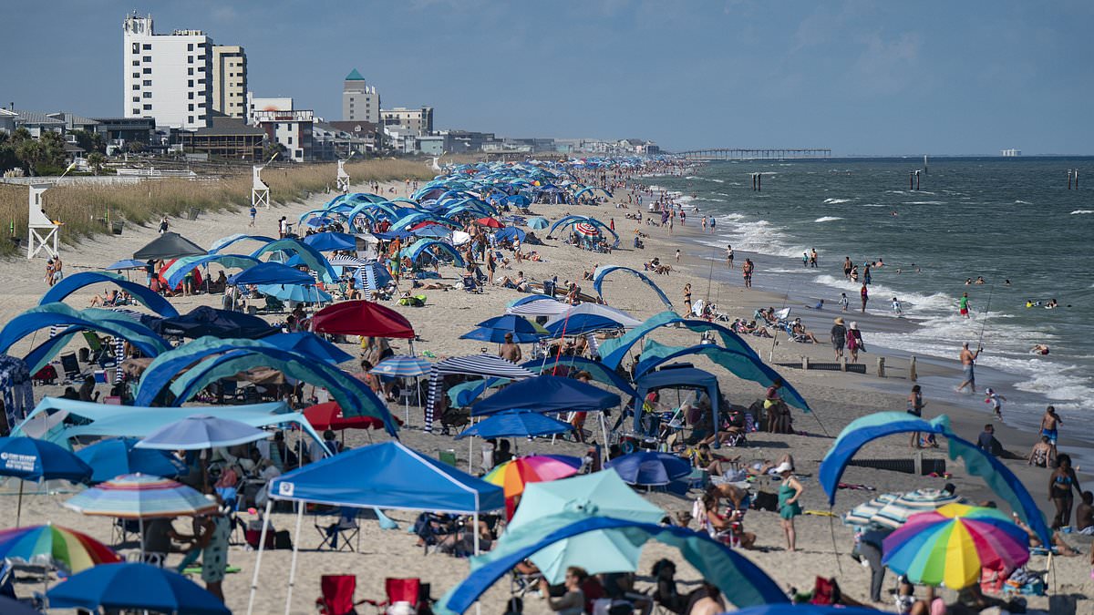 alert-–-officials-close-even-more-beaches-as-deadly-bacteria-contaminates-shores-across-us