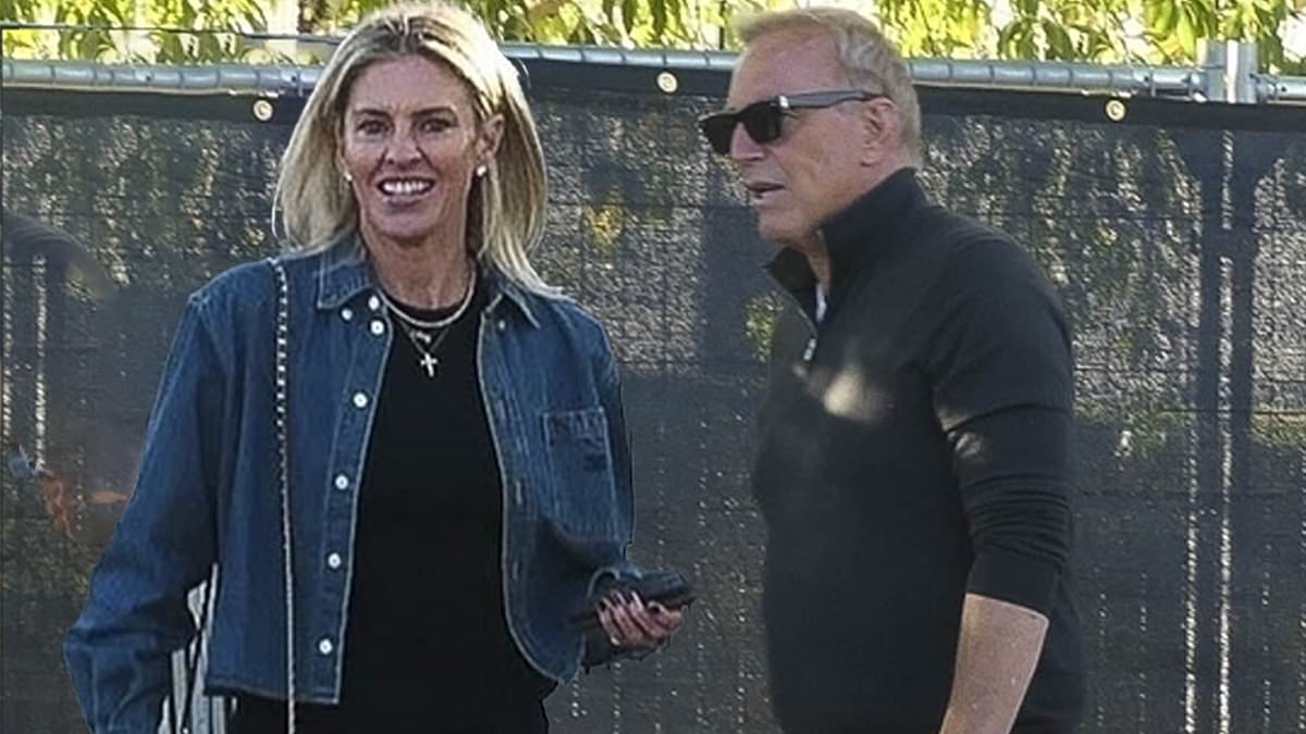 alert-–-kevin-costner,-70,-heats-up-‘hush-hush’-romance-with-billionaire’s-ex-wife,-46,-with-glitzy-colorado-trip