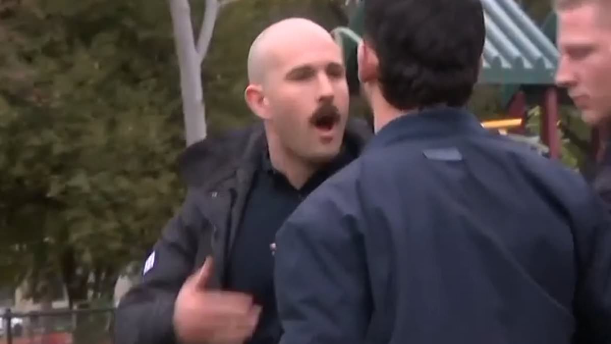 alert-–-neo-nazi-leader-thomas-sewell-gatecrashes-press-conference-–-as-jacinta-allan-is-forced-to-flee