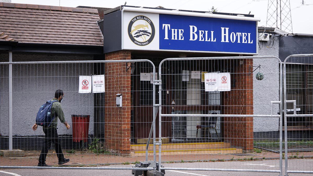 alert-–-judge-who-ordered-epping-hotel-to-stop-housing-migrants-should-have-considered-banning-protests-instead,-court-of-appeal-suggests