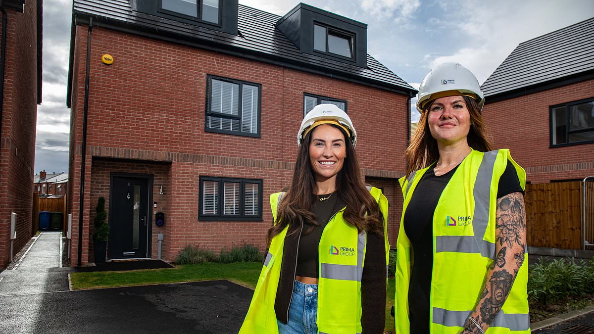 alert-–-the-families-who-were-given-a-10,000-discount-on-their-new-homes…-as-long-as-they-help-build-them