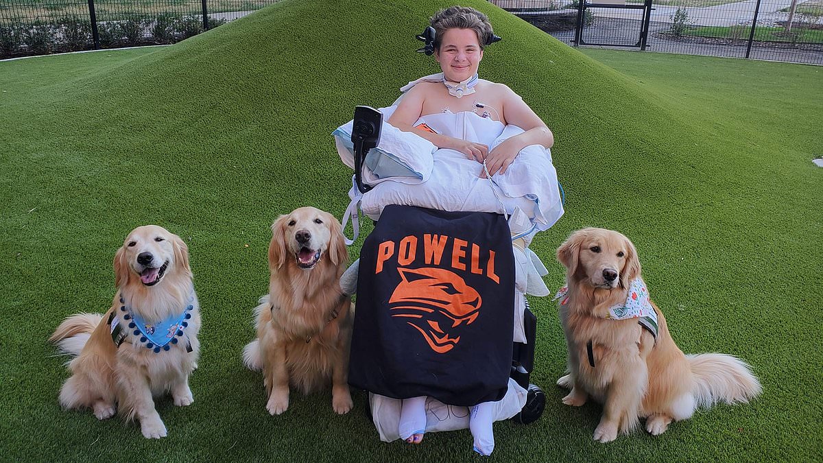 alert-–-family’s-life-turned-upside-down-after-car-crash-with-street-sweeper-truck-paralyzes-13-year-old-son