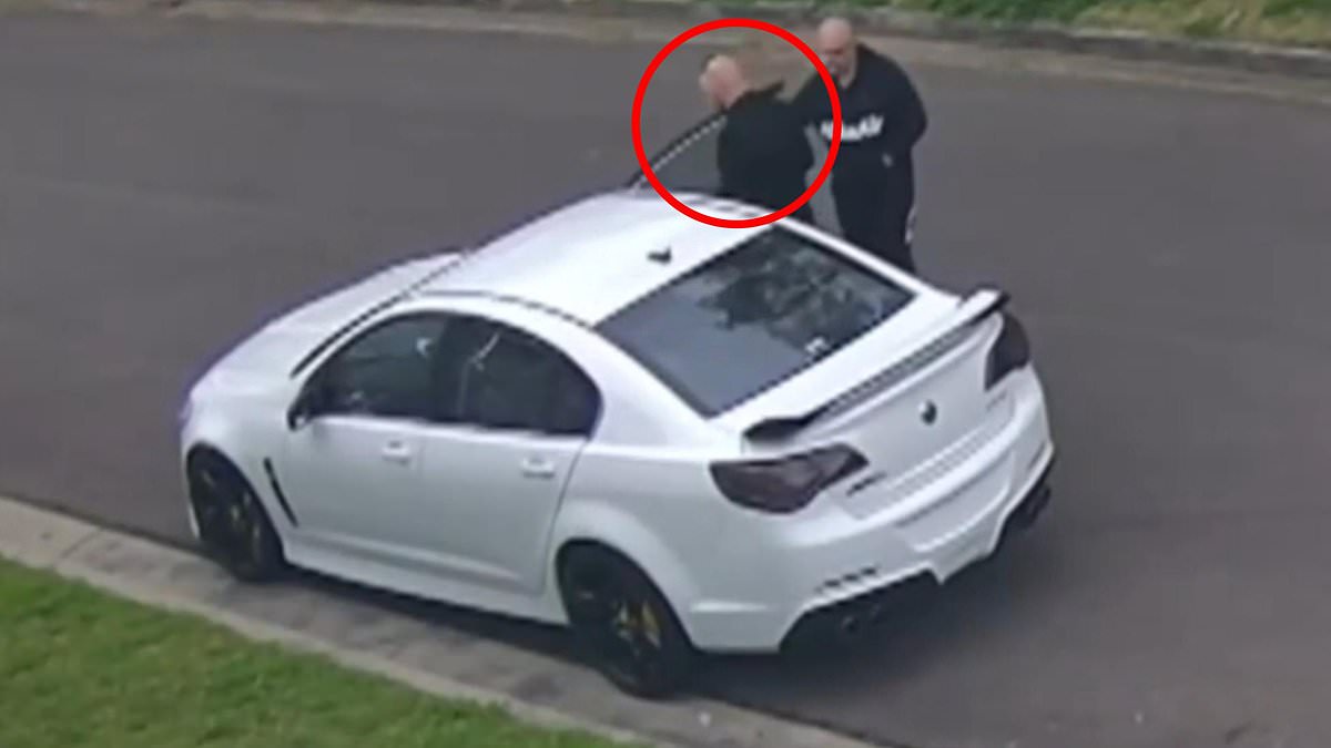 alert-–-aussies-rally-behind-dad-who-had-his-$120,000-car-stolen-after-listing-it-online-–-all-to-help-his-sons-buy-their-first-homes