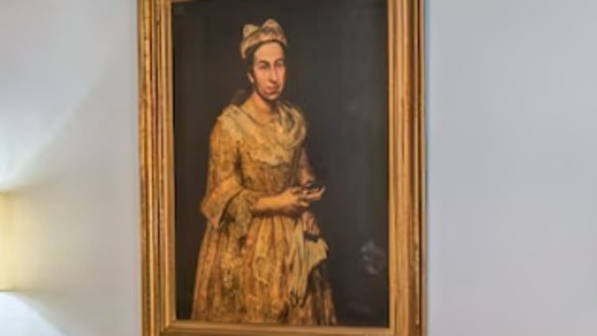 alert-–-daughter-of-nazi-who-‘stole’-missing-painting-is-put-under-house-arrest-in-argentina-as-police-hunt-for-work-continues