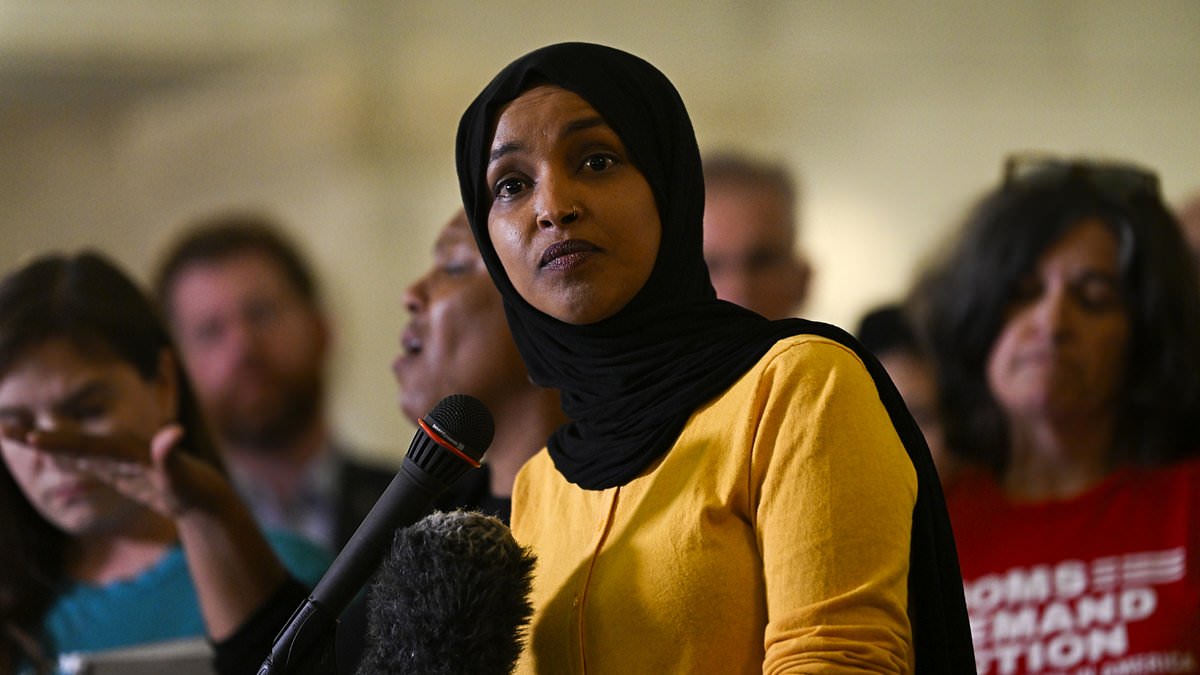 alert-–-ilhan-omar-reports-net-worth-of-up-to-$30-million-just-months-after-calling-millionaire-claims-‘ridiculous’