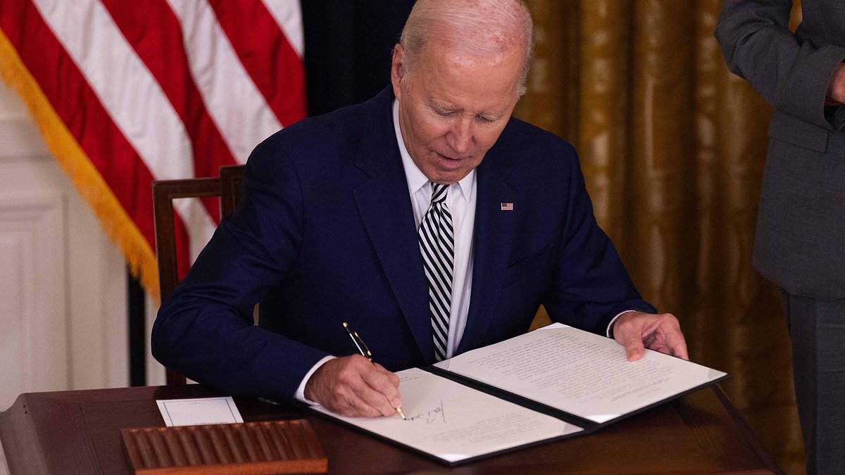 alert-–-trump-humiliates-biden-with-new-white-house-portrait:-‘this-is-going-to-be-very-controversial’