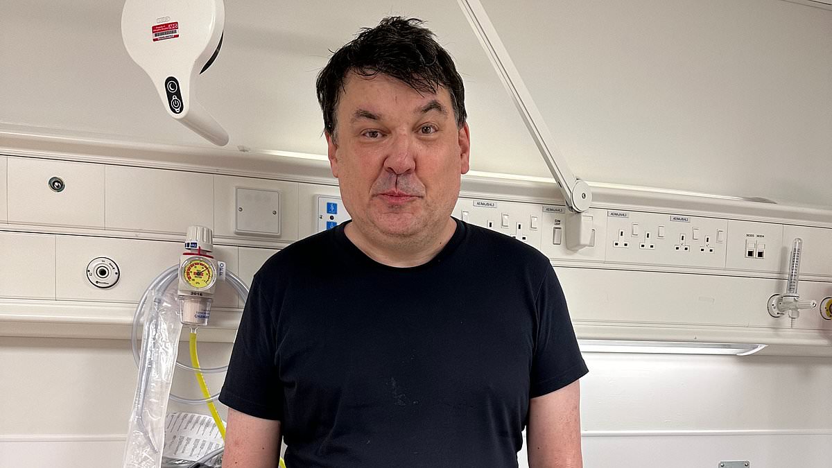 alert-–-jk-rowling-blasts-‘utterly-deplorable’-arrest-of-graham-linehan-after-father-ted-creator-was-arrested-by-armed-police-for-‘anti-trans’-tweet