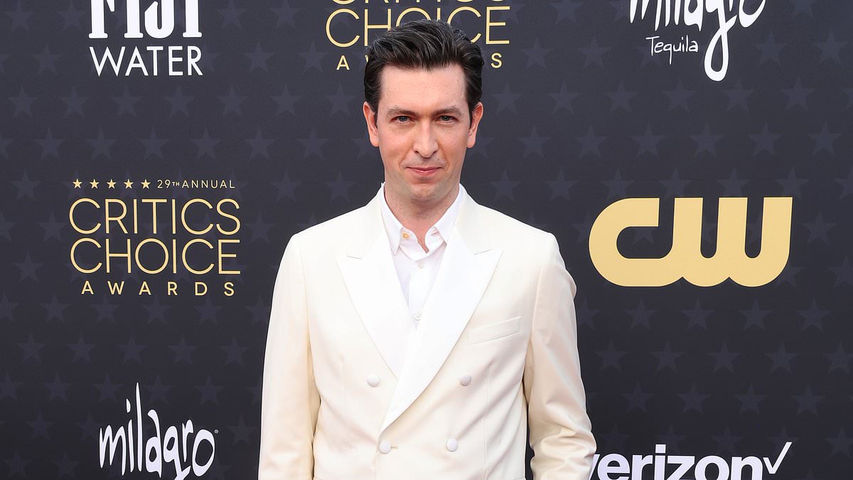 alert-–-succession-star-nicholas-braun-arrested-for-dui-in-new-hampshire-and-thrown-in-jail