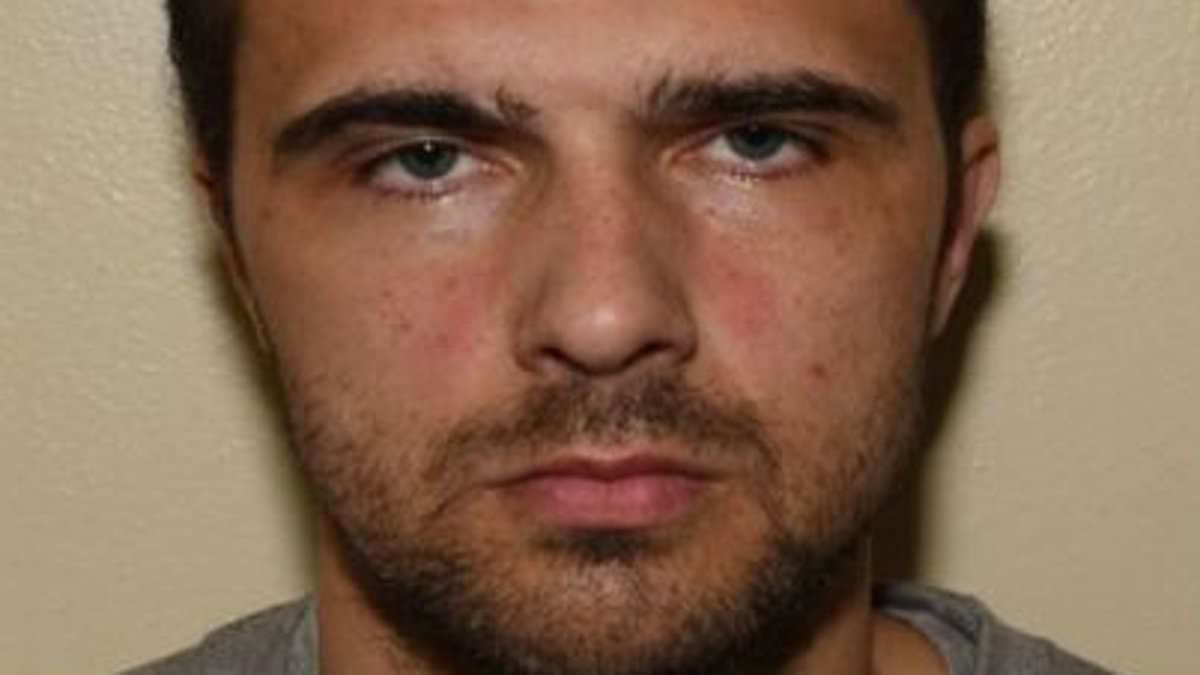 alert-–-gunman-who-assassinated-prison-officer-after-he-exposed-his-relationship-with-female-guard-is-jailed-for-45-years