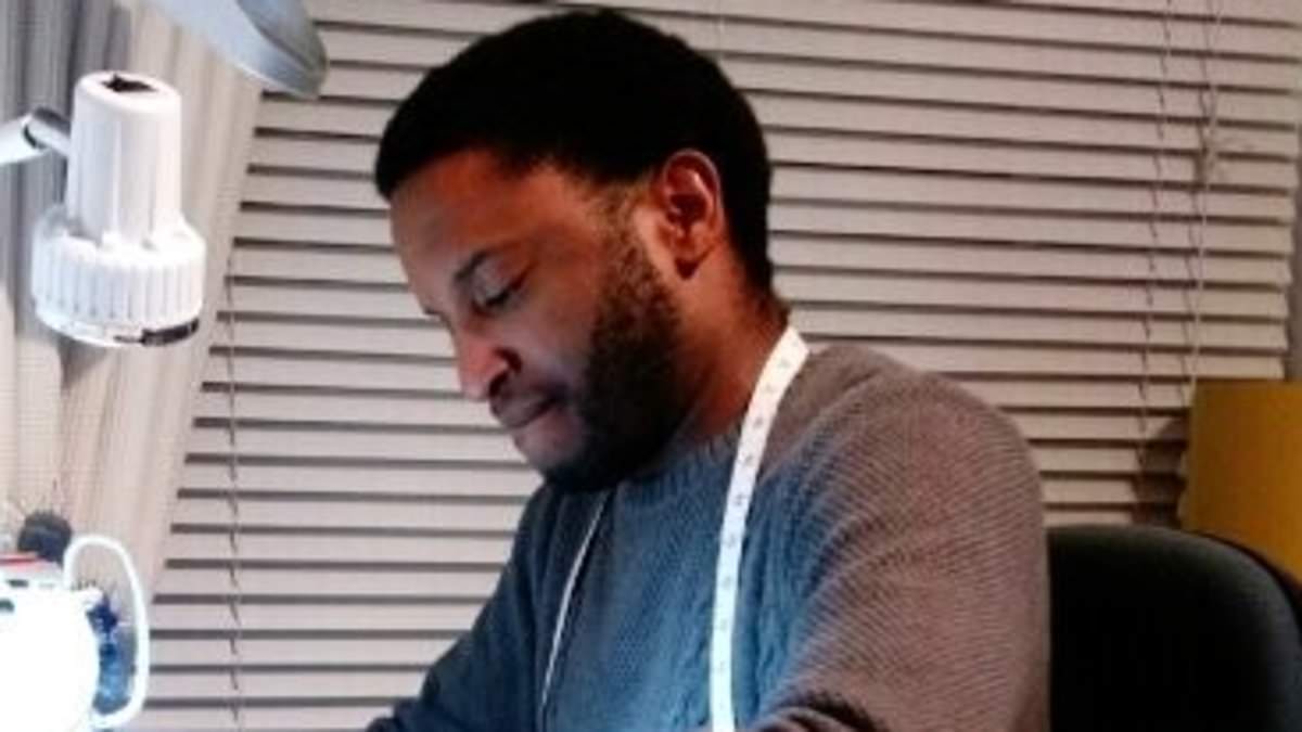 alert-–-marvel-films-costume-designer-who-raped-a-woman-after-she-put-a-banana-skin-in-the-‘wrong-bin’-is-jailed-for-12-years