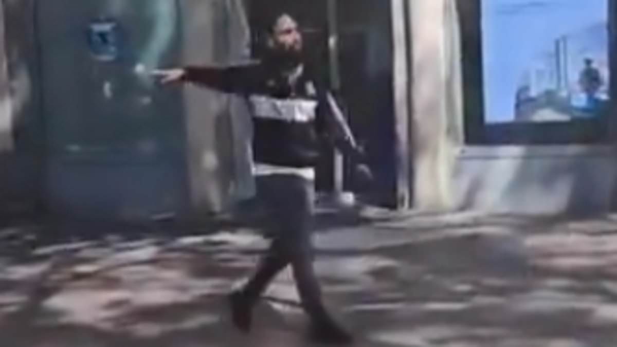 alert-–-knife-rampage-leaves-multiple-injured-in-marseille-before-police-shoot-attacker-dead