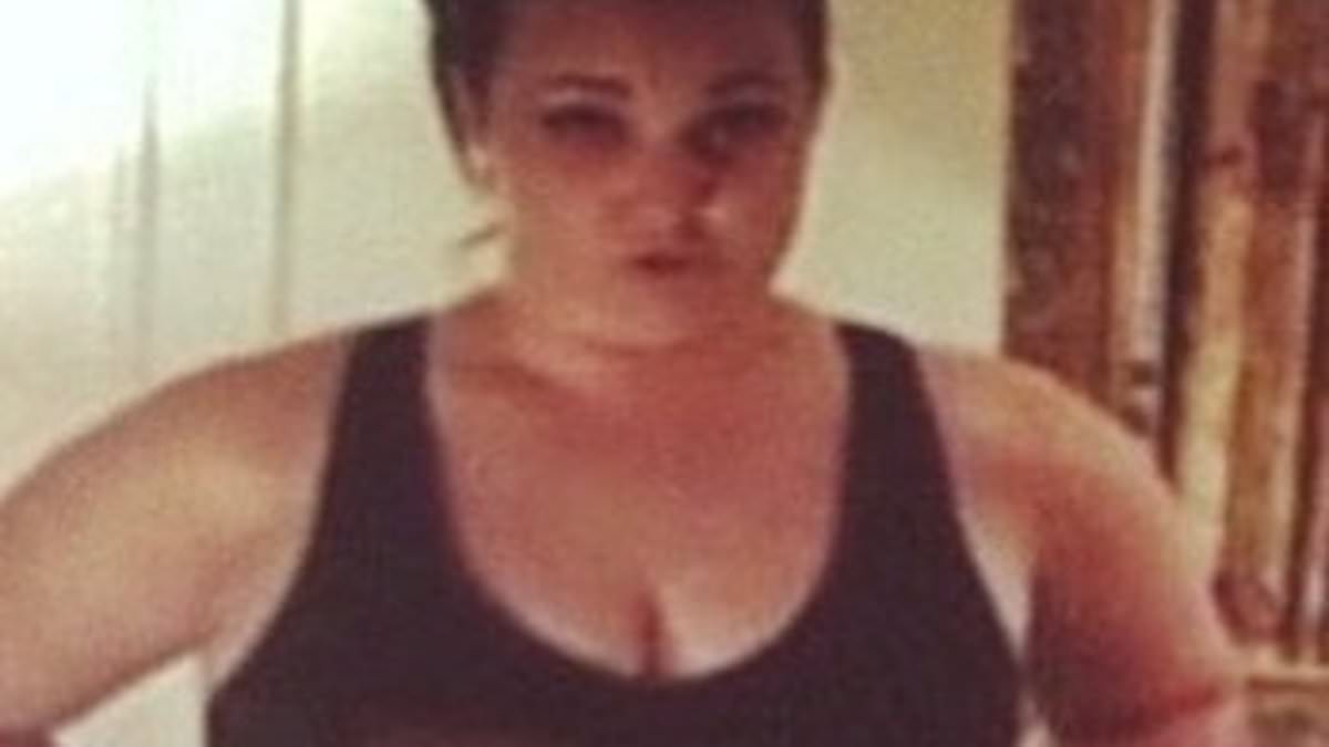 alert-–-biggest-loser-star-who-shed-whopping-120lbs-reveals-how-she-looks-now,-as-netflix-controversy-grows:-‘it-was-hard-to-watch’
