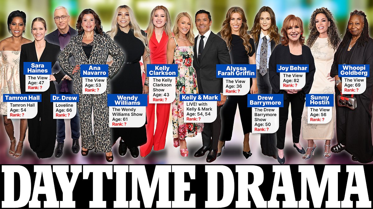 alert-–-the-view-is-humiliated-as-dailymail+-power-list-ranks-america’s-most-loved-and-loathed-talk-show-hosts…-with-a-surprising-young-winner