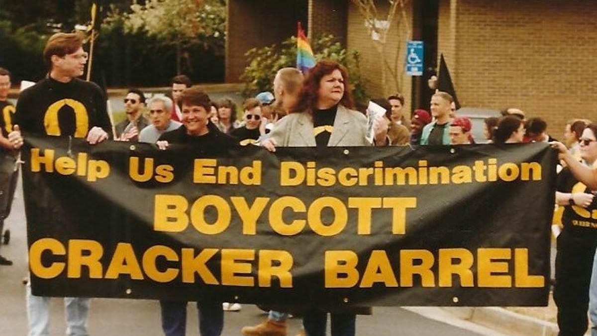 alert-–-cracker-barrel-fired-me-for-being-gay.-the-restaurant-chain’s-logo-u-turn-reopens-wounds-from-its-dark-history