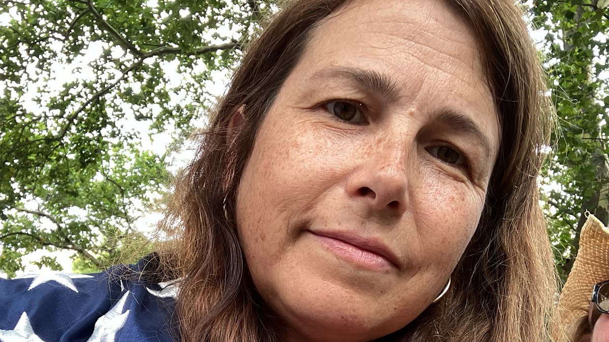 alert-–-deranged-woman-arrested-for-threatening-to-kidnap-and-kill-trump-is-quietly-released-by-obama-appointed-judge