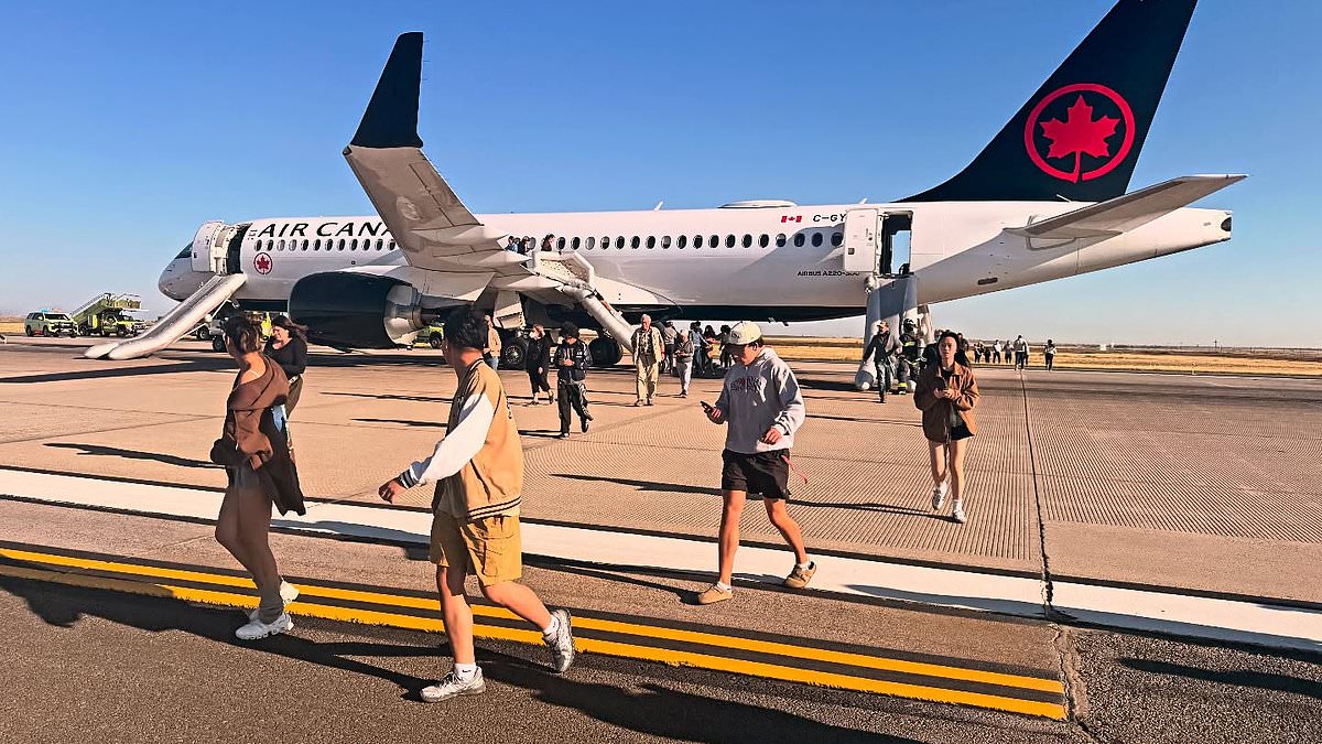 alert-–-air-canada-flight-forced-to-make-emergency-landing-over-foul-odor-in-cabin