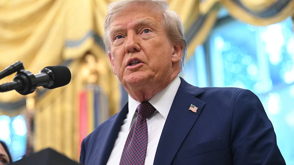 alert-–-donald-trump-reacts-to-viral-social-media-speculation-he-was-‘dead’-over-labor-day-holiday