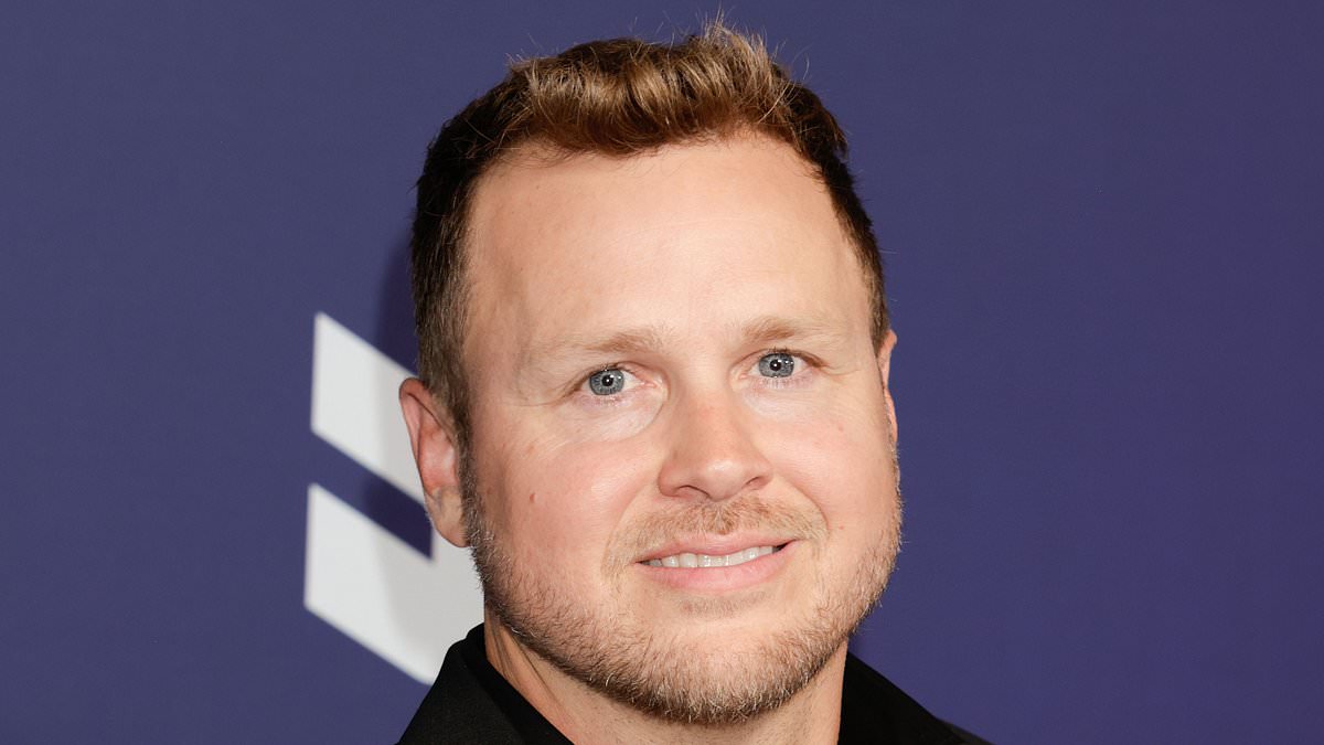 alert-–-spencer-pratt-tears-into-top-gavin-newsom-aide-for-mocking-his-looks