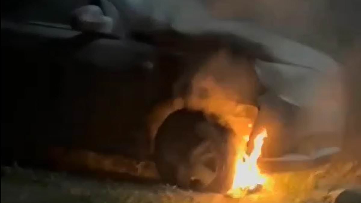alert-–-farmer-left-fearing-for-his-life-after-arsonists-target-him-and-his-filipino-tenants-in-‘racist-hate-campaign’
