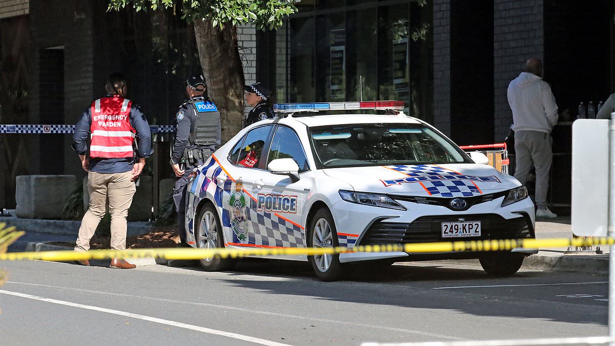 alert-–-stabbing-at-coomera-westfield-leaves-woman-fighting-for-life