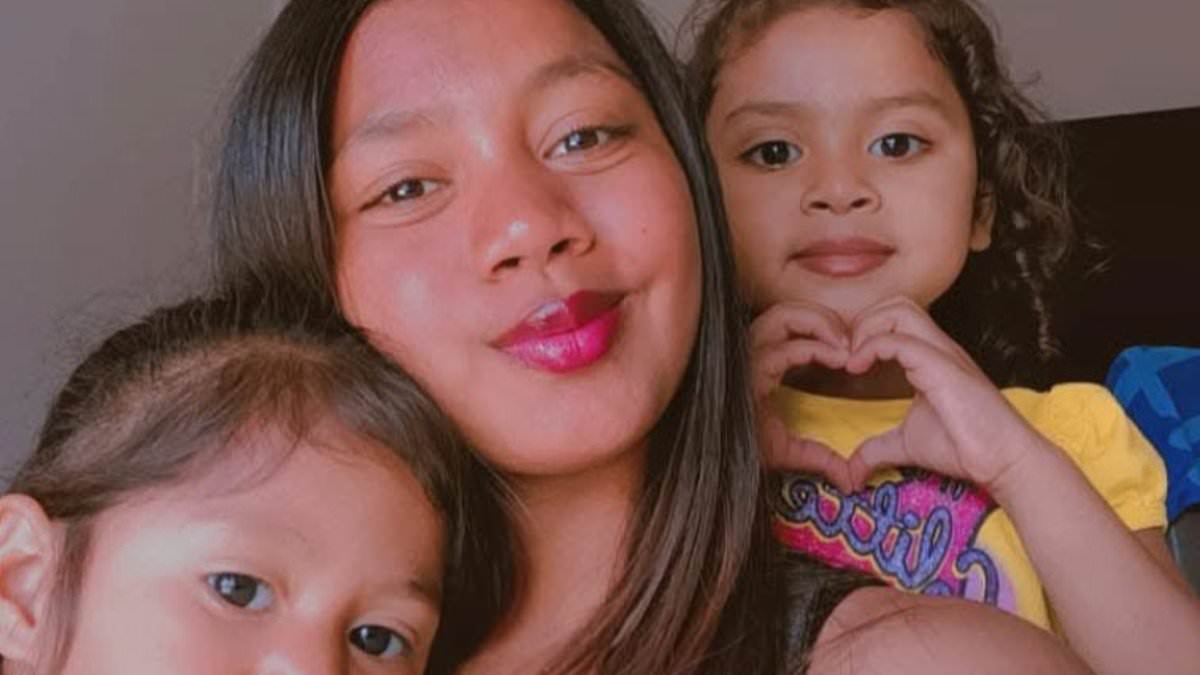 alert-–-mother-of-two-discovered-dead-after-young-daughters-tried-to-wake-her-and-found-‘blood-on-her’