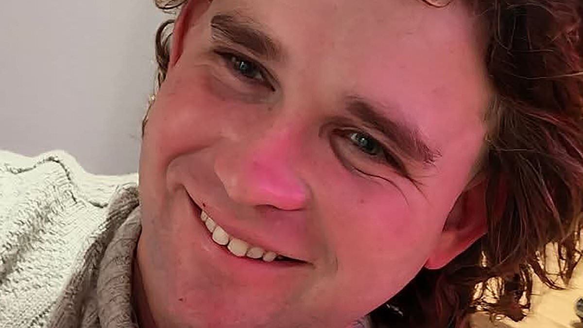 alert-–-desperate-search-to-find-british-builder,-34,-on-round-the-world-sailing-trip-after-his-boat-was-found-off-gran-canaria-with-just-his-dog-onboard
