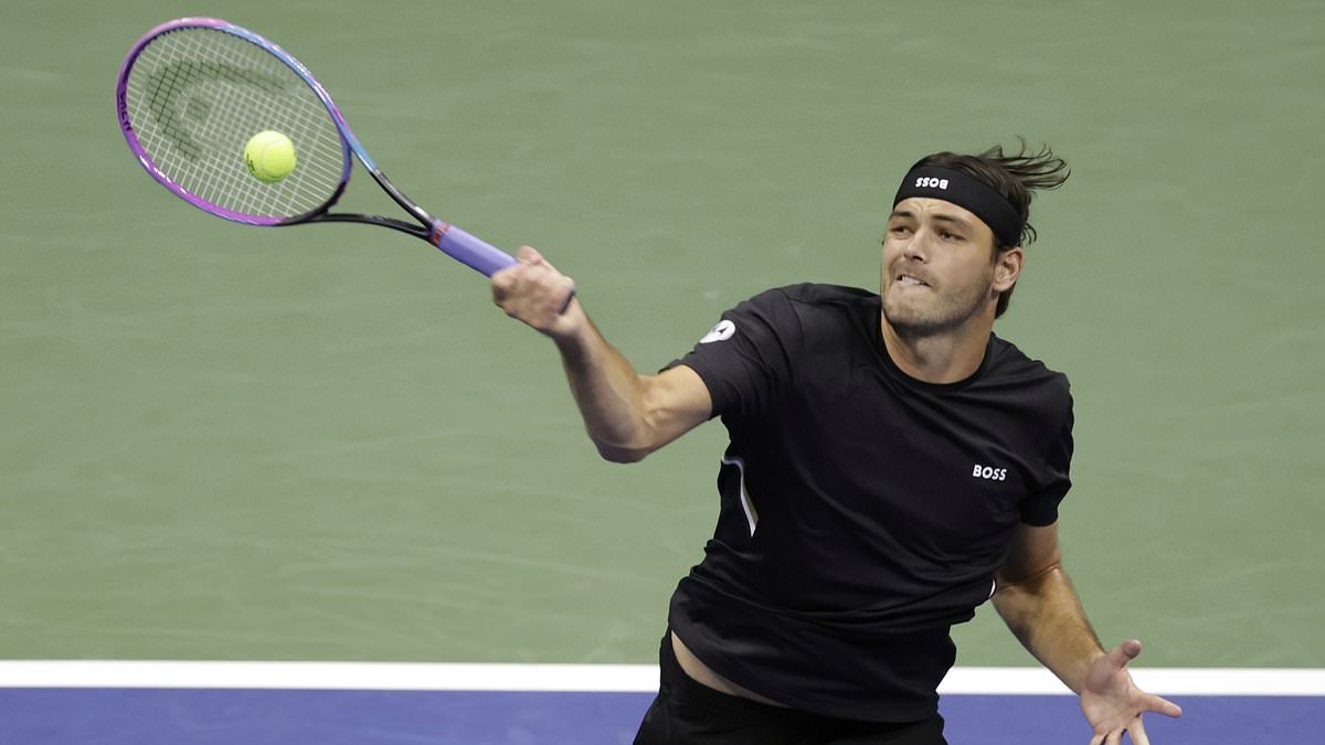 alert-–-us-open-star-taylor-fritz-suffers-embarrassing-wardrobe-malfunction-in-primetime-tv-showdown-with-novak-djokovic…-before-crashing-out
