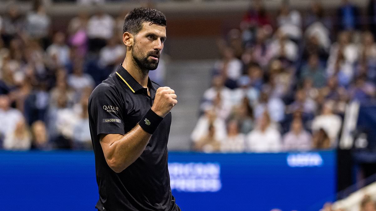 alert-–-novak-djokovic-beats-last-american-standing-taylor-fritz-to-set-up-mouthwatering-us-open-semifinal-with-carlos-alcaraz