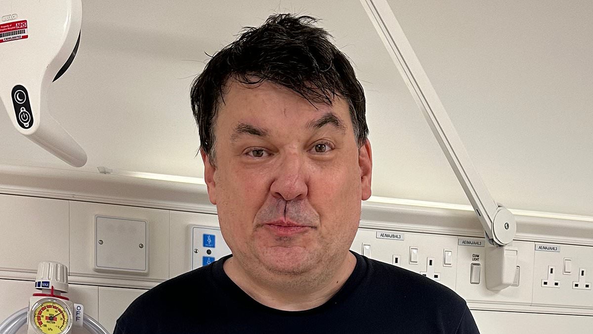 alert-–-genius-whose-life-was-cancelled:-the-vicious-campaign-that-robbed-tv-mastermind-graham-linehan-of-his-career,-his-celebrity-friends-and-marriage