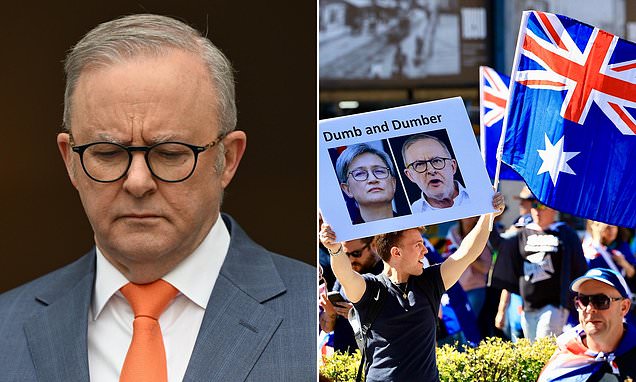 alert-–-anthony-albanese’s-government-accused-of-shocking-migration-mistake