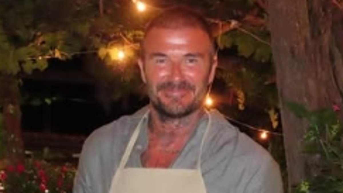 alert-–-anything-brooklyn-can-do…-david-beckham-shares-pictures-of-family-indulging-in-his-son’s-favourite-pastime-during-italian-summer-break-as-budding-‘chef’-refuses-to-heal-rift