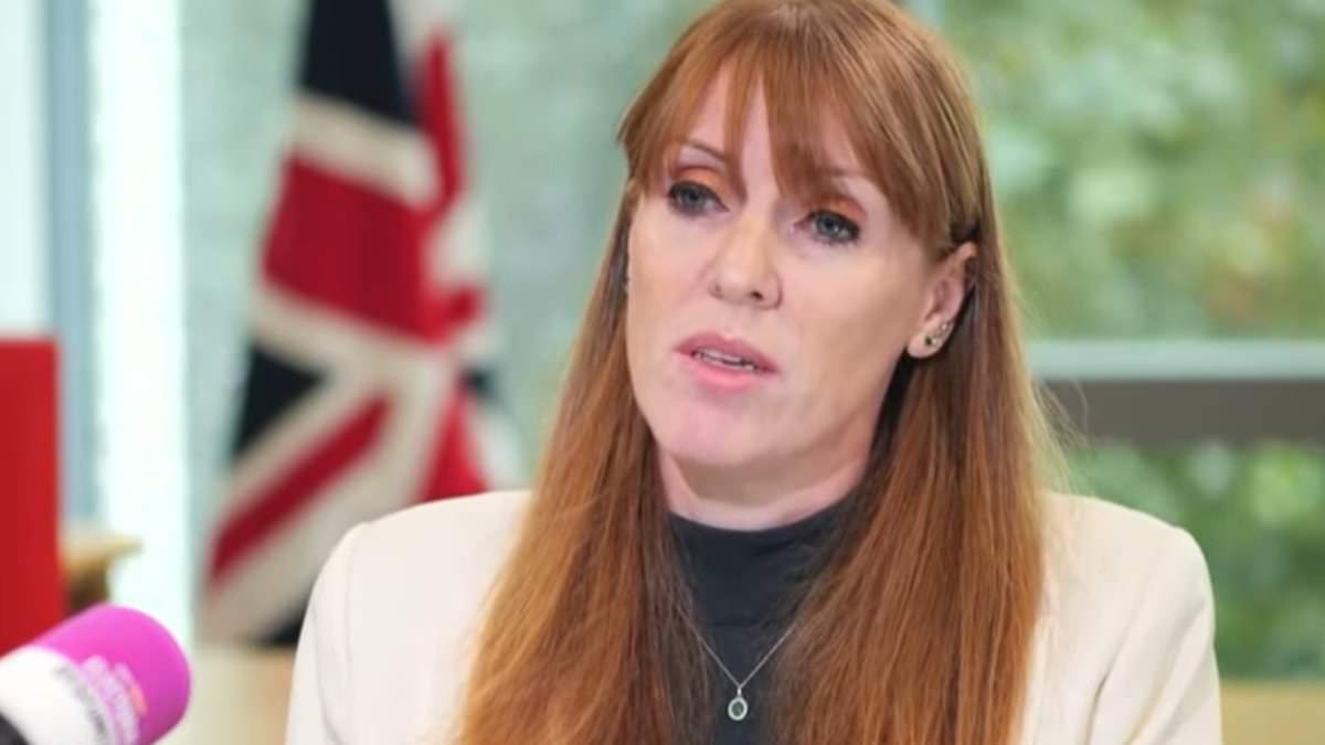 alert-–-now-even-labour-mps-turn-on-their-‘red-queen’-angela-rayner-as-she-faces-hmrc-probe-and-calls-grow-for-keir-starmer-to-sack-her-for-tax-‘hypocrisy’
