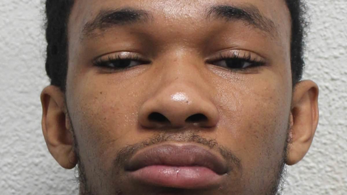 alert-–-mother-of-knifeman-who-stabbed-footballer-to-death-‘tried-to-help-him-flee-to-jamaica-following-murder’,-court-told