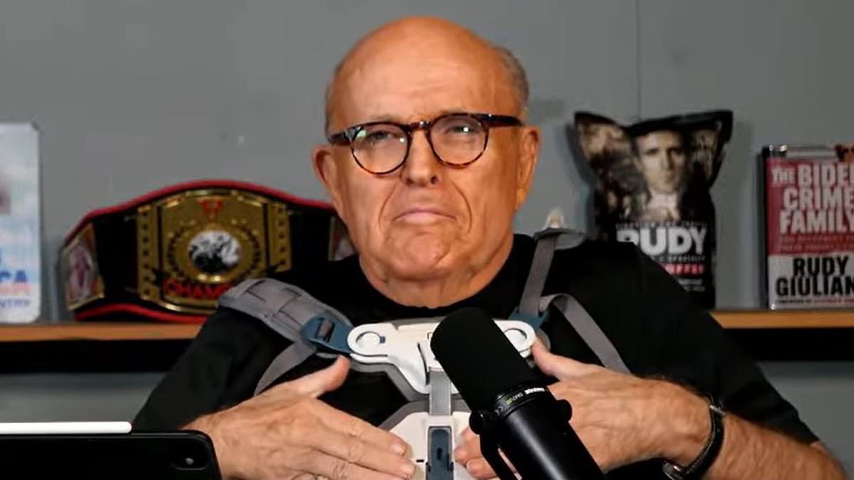 alert-–-bruised-rudy-giuliani-pictured-in-body-brace-as-he-gives-health-update-after-horror-car-crash