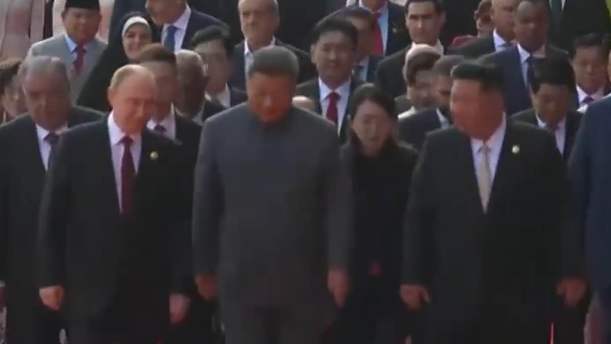 alert-–-hot-mic-catches-putin-discussing-how-to-achieve-immortality-with-president-xi-and-kim-jong-un