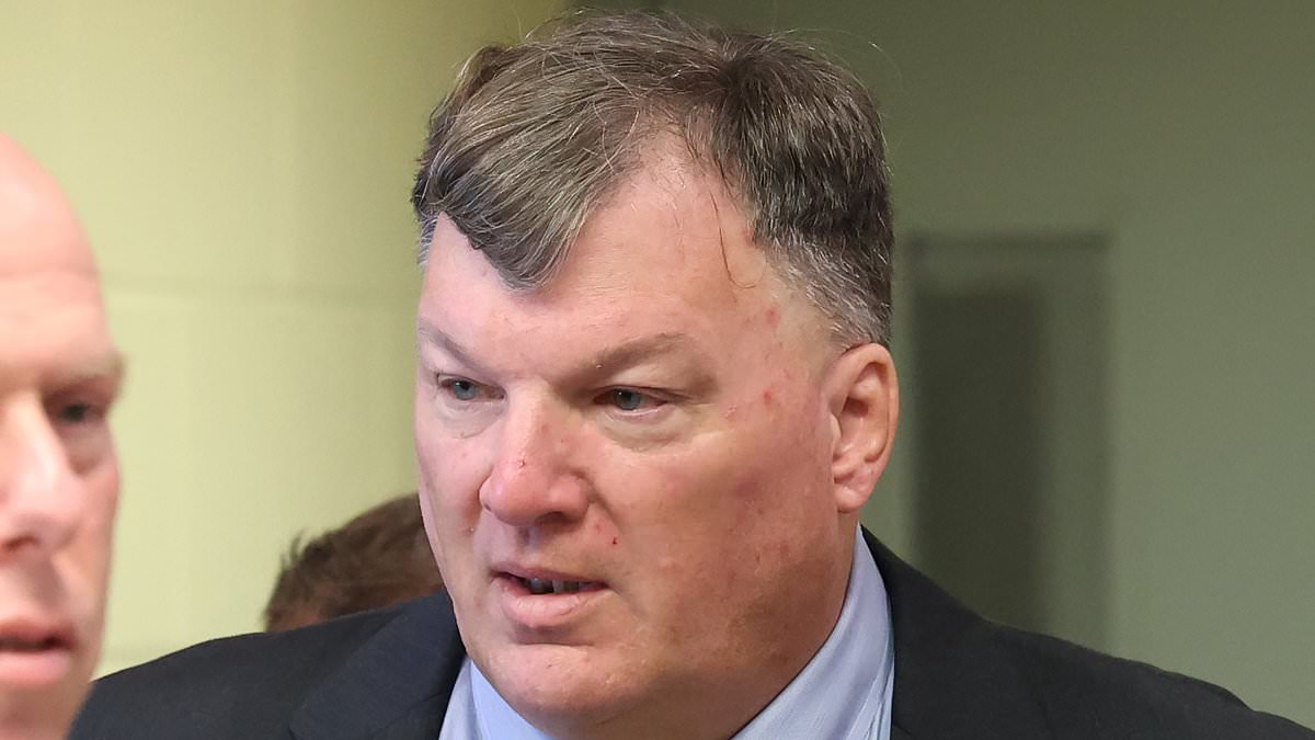 alert-–-gilgo-beach-case-bombshell-as-judge-issues-ruling-on-using-dna-evidence-at-accused-serial-killer’s-trial