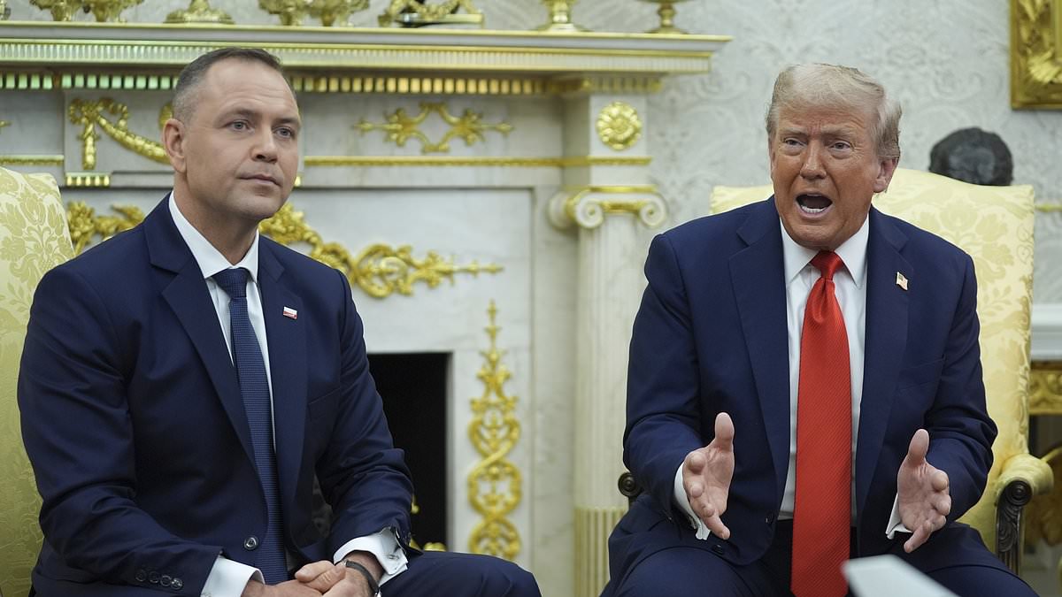 alert-–-trump-dismisses-epstein-files-as-‘totally-irrelevant’-after-victim-claims-president-was-pedophile’s-‘biggest-brag’-and-thousands-more-files-released