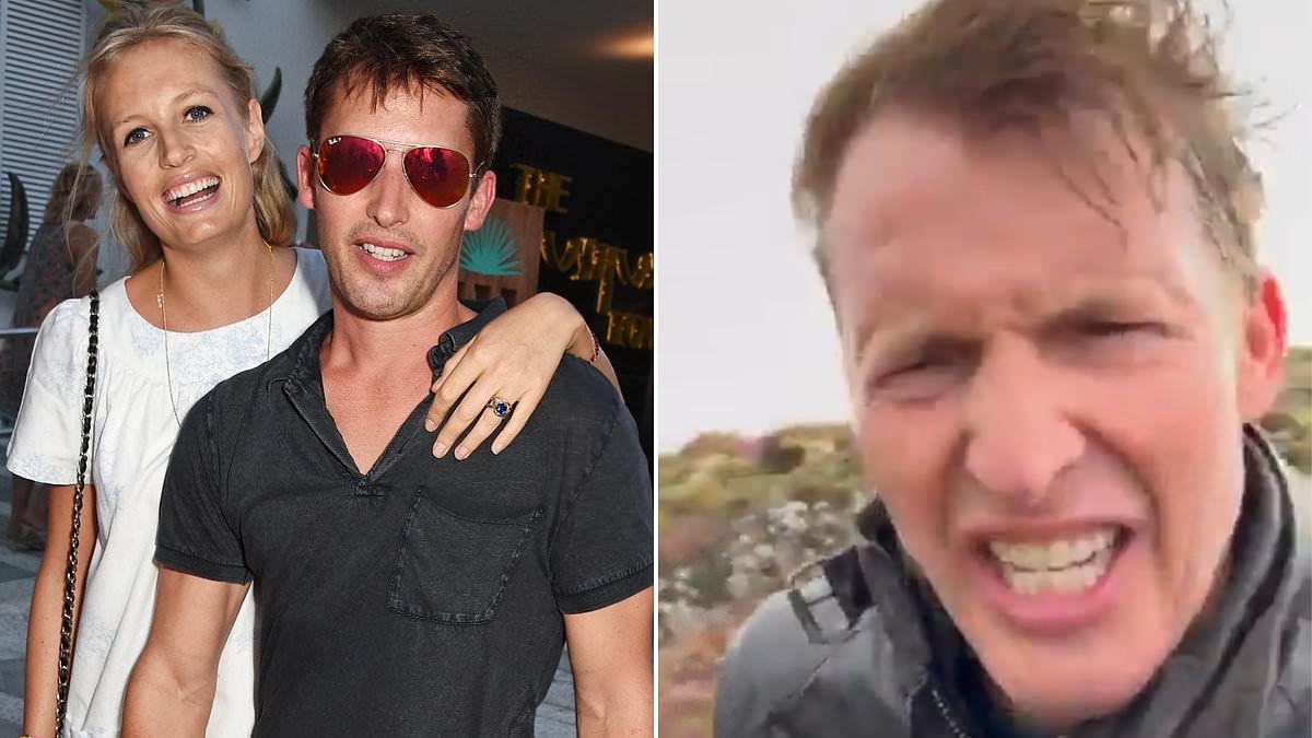 alert-–-you’re-beautiful…if-a-bit-wet.-james-blunt-swaps-ibiza-for-rain-lashed-scotland