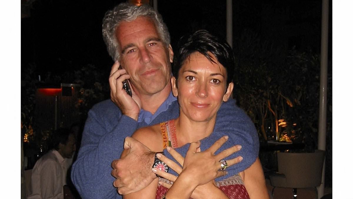 alert-–-epstein-files-show-off-a-naked-ghislaine-maxwell-and-photos-of-powerful-figures-in-resurfaced-videos