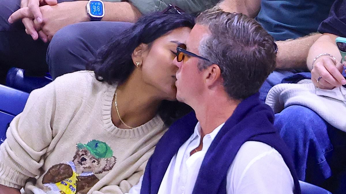 alert-–-simone-ashley’s-mystery-man-revealed-after-passionately-kissing-at-the-us-open-amid-joshua-jackson-romance-rumors
