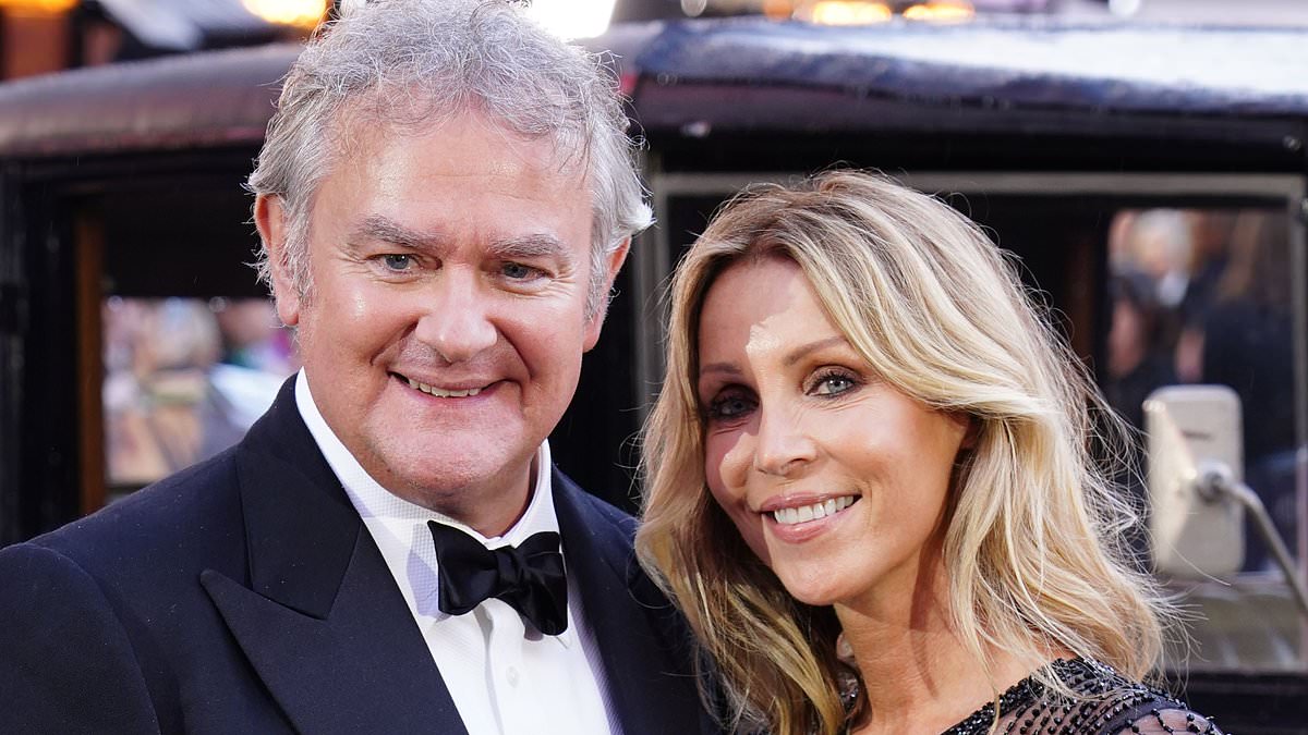 alert-–-hugh-bonneville-makes-a-rare-appearance-with-glamorous-new-girlfriend-heidi-kadlecova-at-the-downton-abbey:-the-grand-finale-premiere-in-london