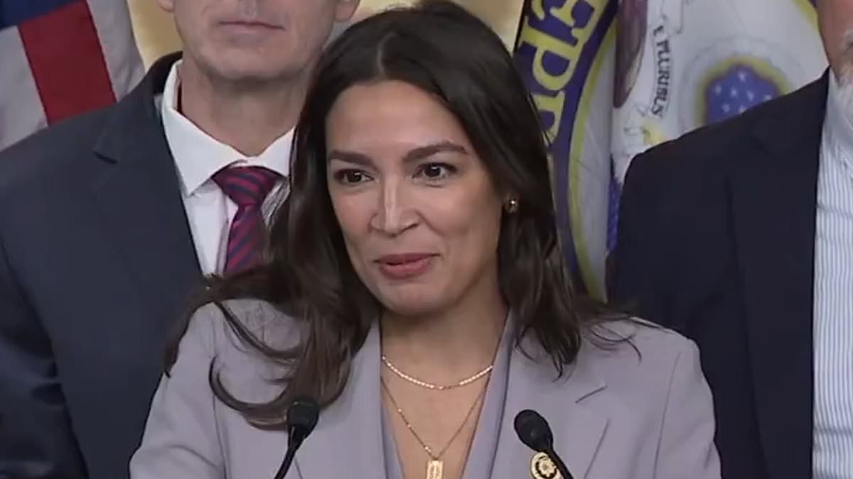 alert-–-aoc-teams-up-with-republicans-on-stock-ban-push-as-momentum-grows-to-outlaw-unfair-trading