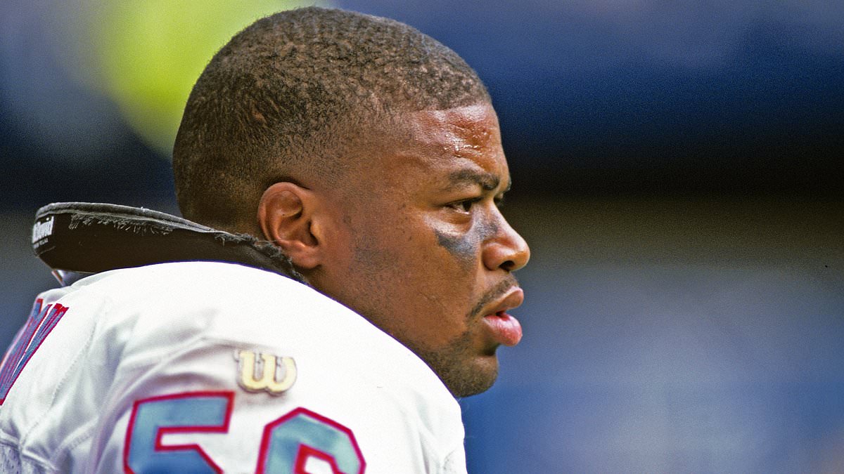 alert-–-former-nfl-star-micheal-barrow-arrested-after-he-accidentally-punched-his-wife-during-family-argument-at-florida-airport