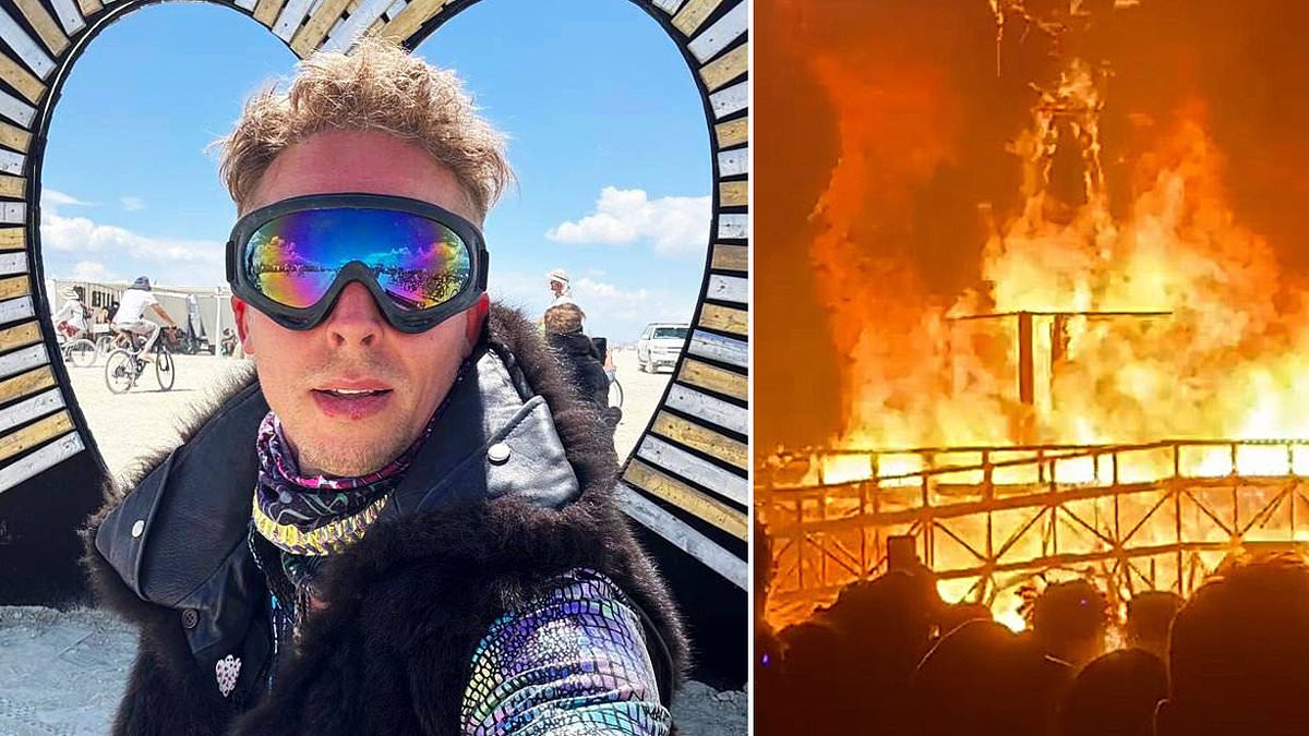 alert-–-burning-man-homicide-victim-found-lying-in-a-pool-of-blood-is-identified-as-police-hunt-suspect