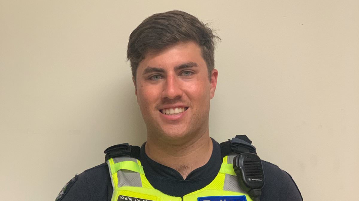 alert-–-heartbreaking-new-details-emerge-about-cop-who-was-allegedly-killed-by-dezi-freeman-–-as-search-continues:-live-updates