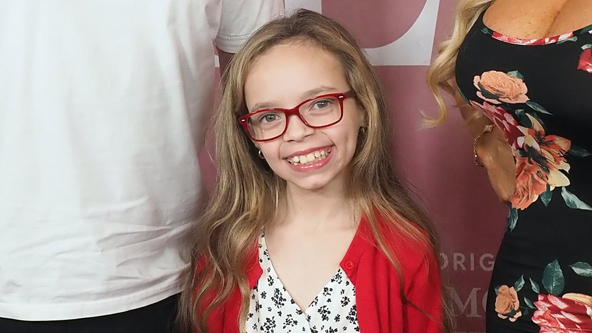 alert-–-ice-t-and-coco’s-fans-are-amazed-as-‘grown-up’-daughter-chanel,-nine,-starts-fourth-grade…-see-her-now