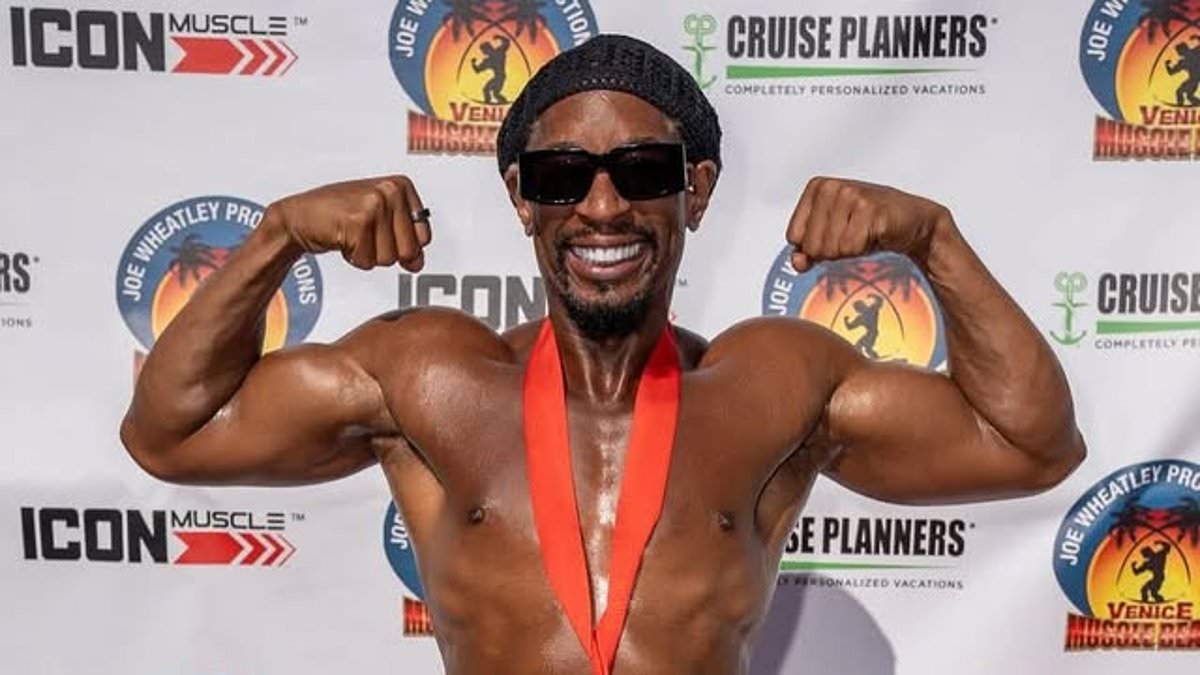 alert-–-grammy-winning-rapper,-54,-is-unrecognizable-as-he-wins-3rd-place-in-muscle-beach-competition