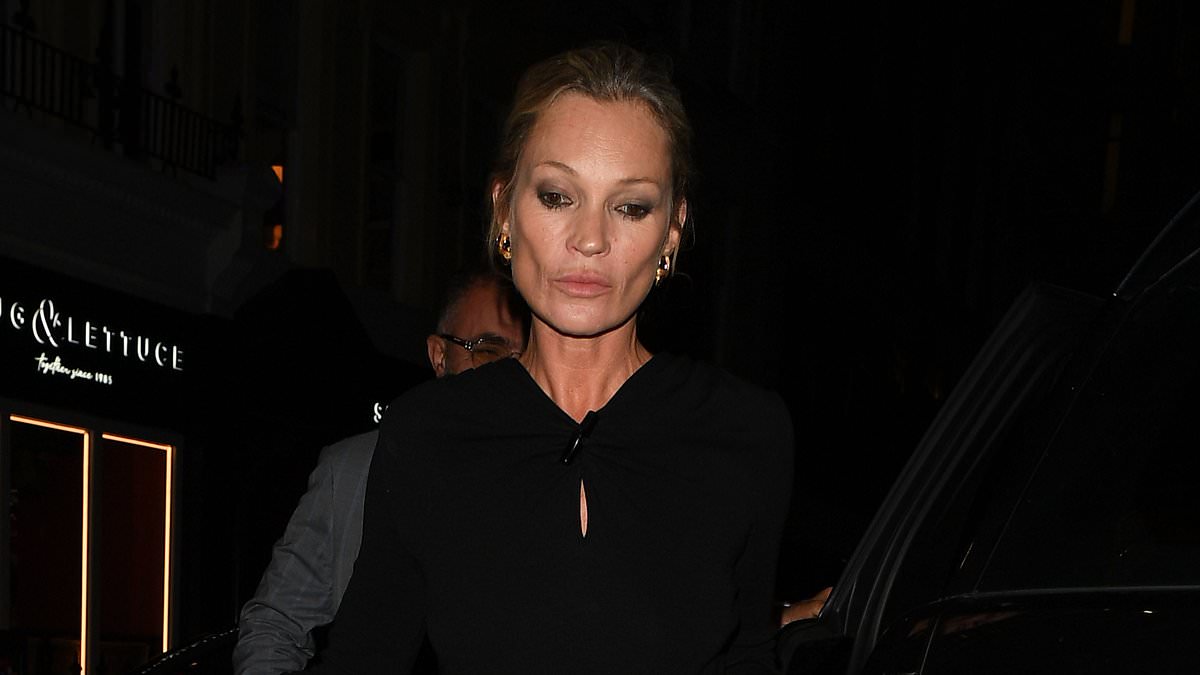 alert-–-kate-moss-stuns-in-figure-hugging-black-dress-as-she-joins-glamorous-sienna-miller-and-poppy-delevingne-at-longchamp-boutique-party